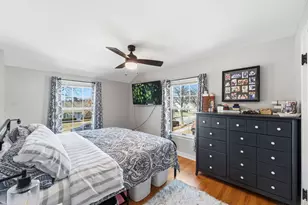 170 S 80th St, Milwaukee, WI 53214 - Photo 8