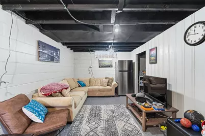 170 S 80th St, Milwaukee, WI 53214 - Photo 12