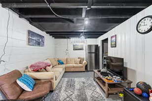 170 S 80th St, Milwaukee, WI 53214 - Photo 12