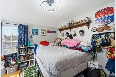 170 S 80th St, Milwaukee, WI 53214 - Photo 10