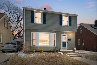 170 S 80th St, Milwaukee, WI 53214 - Photo 1