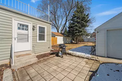 170 S 80th St, Milwaukee, WI 53214 - Photo 14