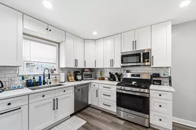 170 S 80th St, Milwaukee, WI 53214 - Photo 2