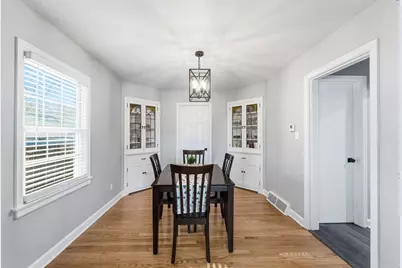 170 S 80th St, Milwaukee, WI 53214 - Photo 6