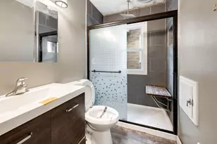 2030 S 77th St, West Allis, WI 53219 - Photo 12