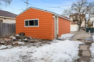 2030 S 77th St, West Allis, WI 53219 - Photo 16