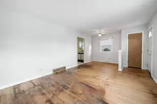 2030 S 77th St, West Allis, WI 53219 - Photo 2