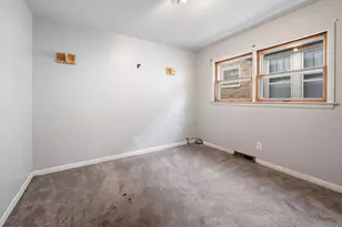 2030 S 77th St, West Allis, WI 53219 - Photo 6