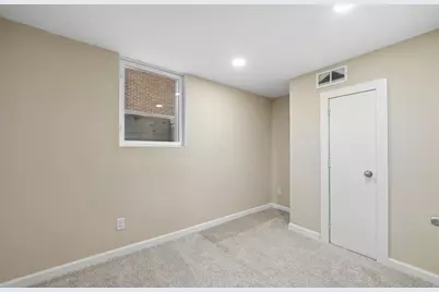4045 N Montreal St, Milwaukee, WI 53216 - Photo 14