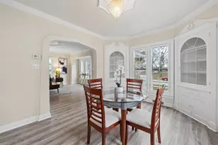 4045 N Montreal St, Milwaukee, WI 53216 - Photo 6