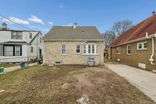 4045 N Montreal St, Milwaukee, WI 53216 - Photo 20