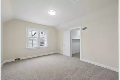 4045 N Montreal St, Milwaukee, WI 53216 - Photo 12