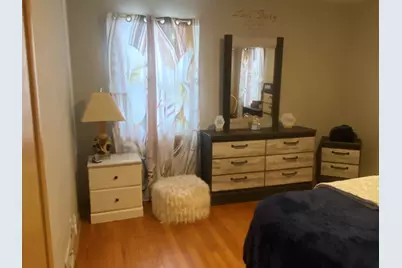 3922 N 80th St, Milwaukee, WI 53222 - Photo 10