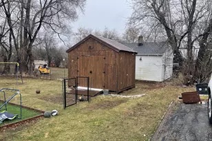 4426 Northwestern Ave, Racine, WI 53405 - Photo 4