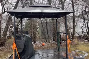 4426 Northwestern Ave, Racine, WI 53405 - Photo 6