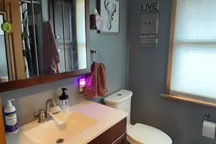 4426 Northwestern Ave, Racine, WI 53405 - Photo 8