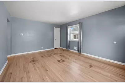 3763 S 51st St, Milwaukee, WI 53220 - Photo 4