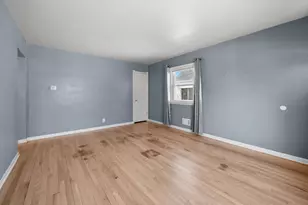 3763 S 51st St, Milwaukee, WI 53220 - Photo 4