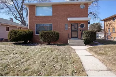 4055 N 68th St #4057, Milwaukee, WI 53216 - Photo 1