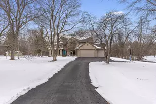 1414 W El Rancho Dr, Mequon, WI 53092 - Photo 50
