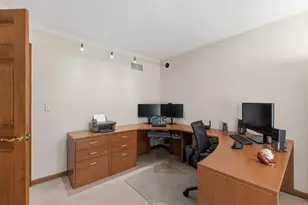 1414 W El Rancho Dr, Mequon, WI 53092 - Photo 24