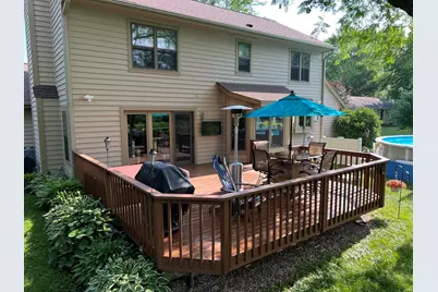 1414 W El Rancho Dr, Mequon, WI 53092 - Photo 78