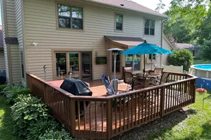 1414 W El Rancho Dr, Mequon, WI 53092 - Photo 78