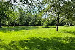 1414 W El Rancho Dr, Mequon, WI 53092 - Photo 82