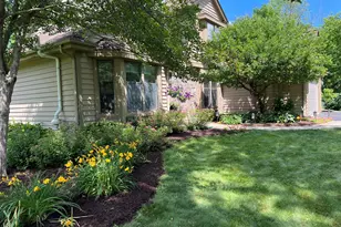 1414 W El Rancho Dr, Mequon, WI 53092 - Photo 66