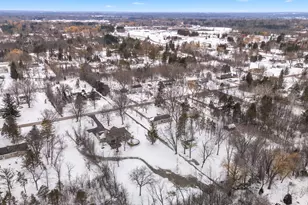 1414 W El Rancho Dr, Mequon, WI 53092 - Photo 62