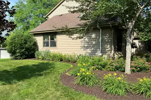 1414 W El Rancho Dr, Mequon, WI 53092 - Photo 74