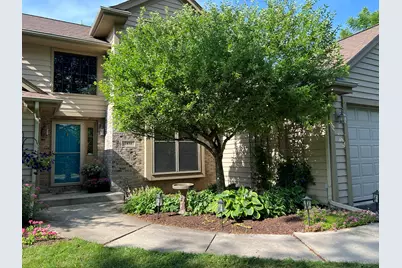 1414 W El Rancho Dr, Mequon, WI 53092 - Photo 68