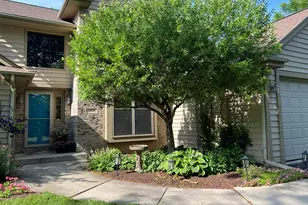 1414 W El Rancho Dr, Mequon, WI 53092 - Photo 68