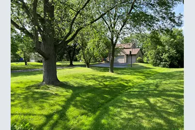 1414 W El Rancho Dr, Mequon, WI 53092 - Photo 72