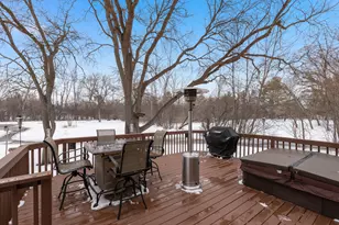 1414 W El Rancho Dr, Mequon, WI 53092 - Photo 54