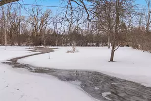 1414 W El Rancho Dr, Mequon, WI 53092 - Photo 58