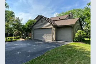 1414 W El Rancho Dr, Mequon, WI 53092 - Photo 70