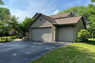 1414 W El Rancho Dr, Mequon, WI 53092 - Photo 70