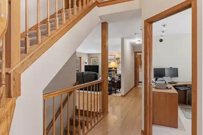 1414 W El Rancho Dr, Mequon, WI 53092 - Photo 22