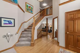 1414 W El Rancho Dr, Mequon, WI 53092 - Photo 6