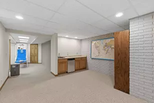 1414 W El Rancho Dr, Mequon, WI 53092 - Photo 40