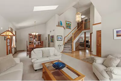 1414 W El Rancho Dr, Mequon, WI 53092 - Photo 4