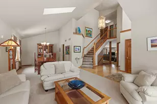 1414 W El Rancho Dr, Mequon, WI 53092 - Photo 4