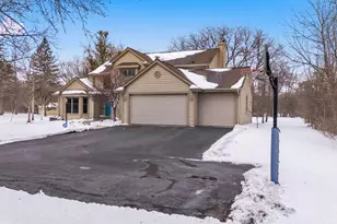 1414 W El Rancho Dr, Mequon, WI 53092 - Photo 48