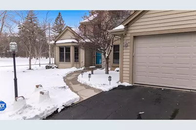 1414 W El Rancho Dr, Mequon, WI 53092 - Photo 46