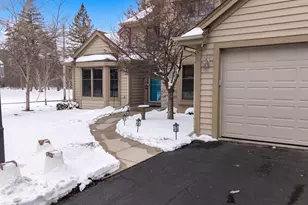 1414 W El Rancho Dr, Mequon, WI 53092 - Photo 46