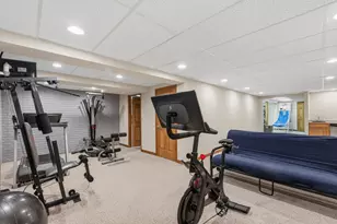 1414 W El Rancho Dr, Mequon, WI 53092 - Photo 42