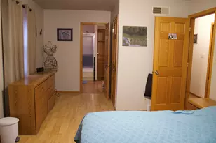 3017 W Ramsey Ave, Greenfield, WI 53221 - Photo 24