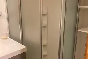 3017 W Ramsey Ave, Greenfield, WI 53221 - Photo 32