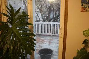 3017 W Ramsey Ave, Greenfield, WI 53221 - Photo 8